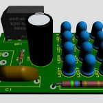 P-220V-LED-light-bulb-circuit-emic