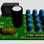 ico-220V-LED-light-bulb-circuit-emic