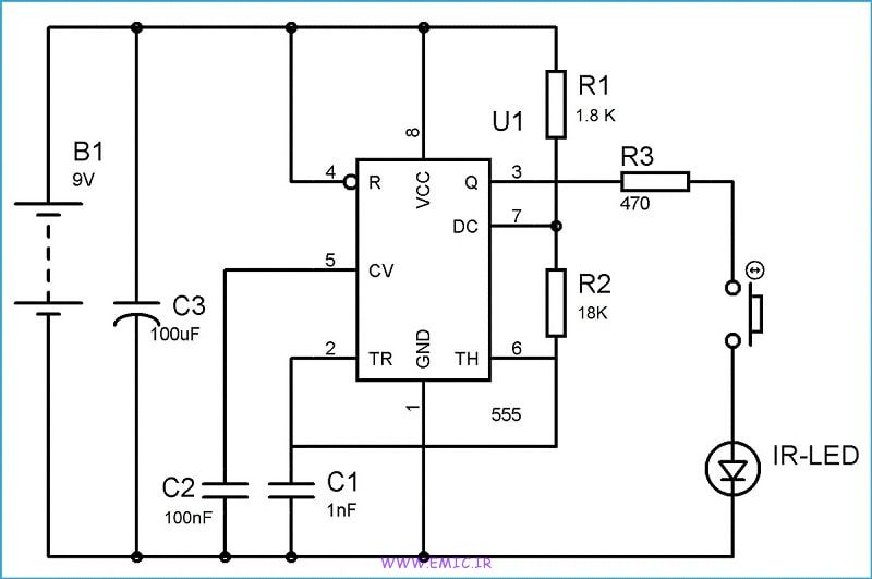 IR-Transmitter-Circuit-emic