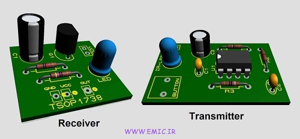 P-IR-transmitter-and-receiver-circuit-emic