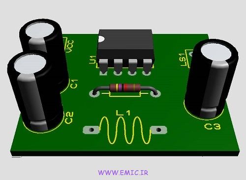 P-Simple-metal-detector-circuit-emic