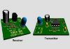 ico-IR-transmitter-and-receiver-circuit-emic