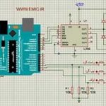 ICO-Arduino-DC-Motor-Control-www.emic.ir