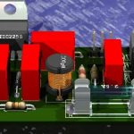 P-Dimmer-circuit-with-Triac-emic.ir