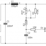 SH-Dimmer-circuit-with-Triac-emic.ir-min