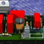 ico-Dimmer-circuit-with-Triac-emic.ir