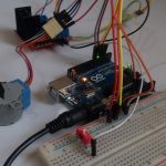 P-arduino-Stepper-Motor-www.emic.ir