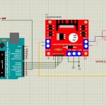 SH-arduino-Stepper-Motor-www.emic.ir-min