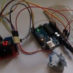 ico-arduino-Stepper-Motor-www.emic.ir