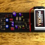 P-Stereo-FM-transmitter-circuit-using-BA1404-www.emic.ir