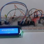 ICO-MQ9-Test-with-AVR