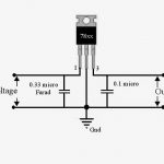 circuit-78xx-and-79xx