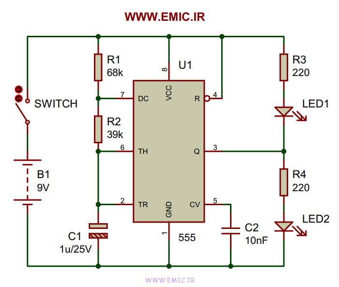555-IC-Tester Circuit-emic-min