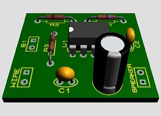 ico-Simple-Burglar-alarm-Circuit-using-IC-555-emic