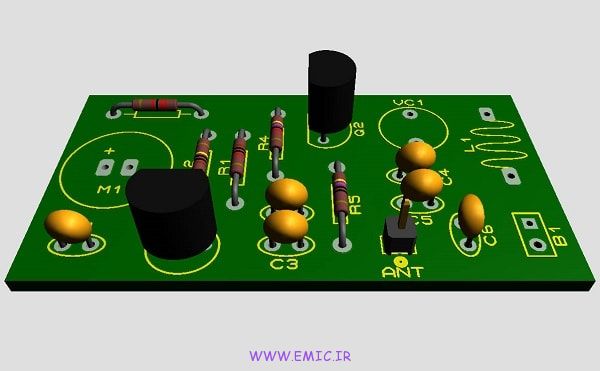 P-3V-FM-Transmitter-Circuit-emic