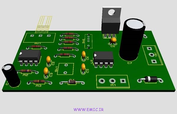 ico-Servo-Motor-Tester-Circuit-Using-IC555-emic