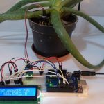 P-Arduino-prj-Soil-Moisture-Sensor-YL69-test-emic