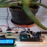 ico-Arduino-prj-Soil-Moisture-Sensor-YL69-test-emic