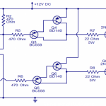 60W-inverter-using-transistors-emic