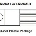 LM2941CT-PINOUT-emic