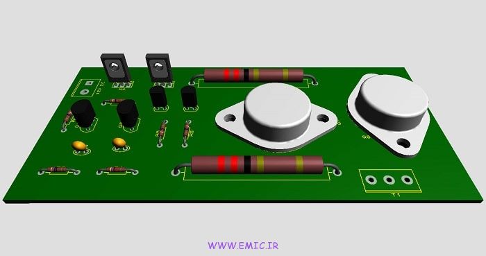 P-60W-inverter-using-transistors-emic