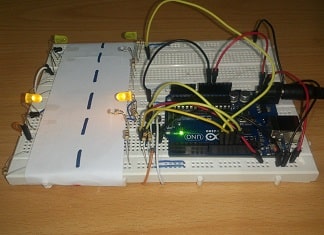 ico-Arduino-prj-Automatic-Street-Light-emic