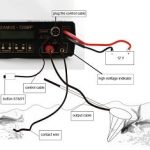 ico-Electric-Fish-Shocker-Circuit-emic