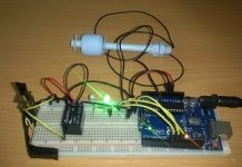 ico-Arduino-prj-Water-level-control-emic