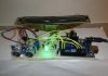 ico-Arduino-prj-alarm-system-with-SRF-Module-emic