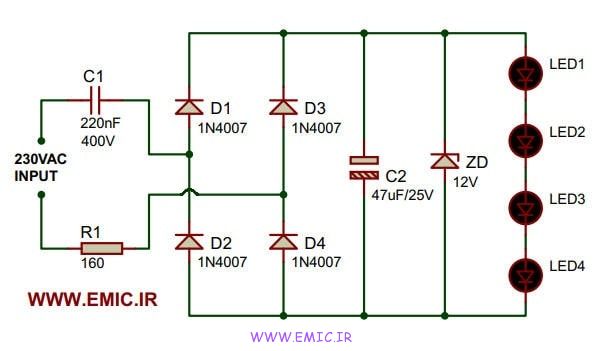 LED-Night-Light-emic