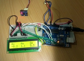 ico-Arduino-prj-MPU6050-Accelerometer-and-Gyroscope-sensor-emic