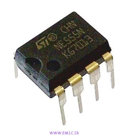 ne555-timer-ic-emic