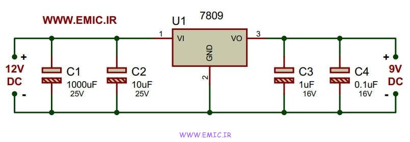12V-to-9V-Converter-emic