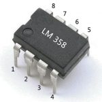 LM358-Dual-OP-AMP-IC-emic