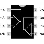 LM358-Pinout-emic