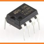 ico-LM358-IC-Datasheet-emic