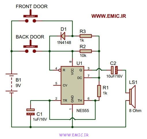 DOORBELL-for-FRONT-DOOR-and-BACK-DOOR-emic