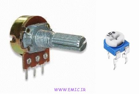 potentiometer-1-emic