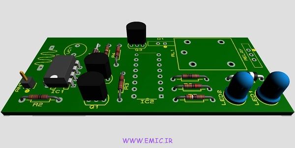P-RF-remote-control-relay-switch-circuit-emic