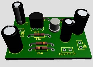 ico-Audio-Preamplifier-Two-Transistors-emic