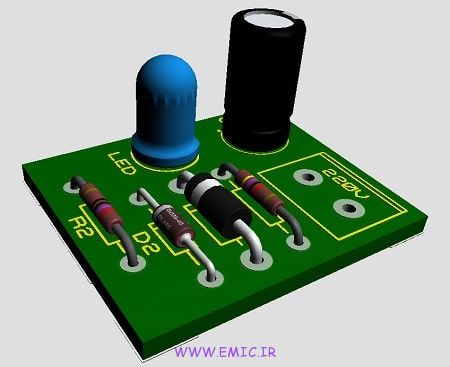 P1-220V-AC-Blinking-LED-Circuit-emic