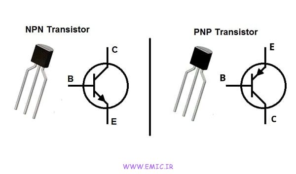 pnp-npn-transistor-emic
