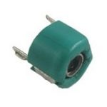 trimmer-capacitor-30pf
