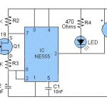 Non-Contact-AC-Voltage-Detector-emic