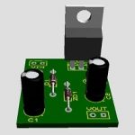 ico-12v-to-6v-converter-circuit-emic