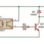 relay-module-circuit-emic