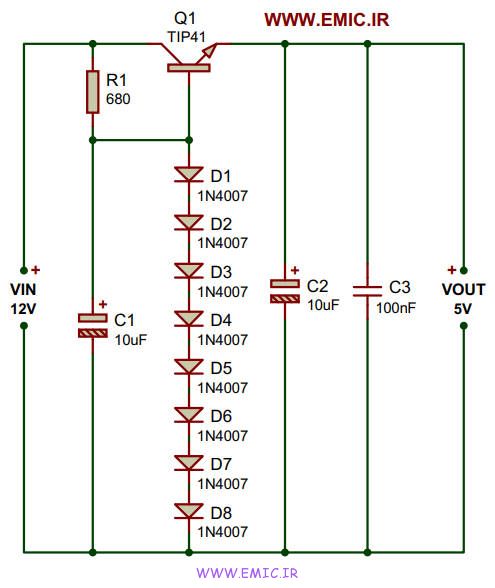 Simple-dc-to-dc-converter-circuit-emic
