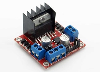 l298-module-circuit-emic