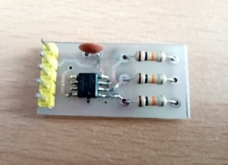 ico-lm75-module-circuit-emic