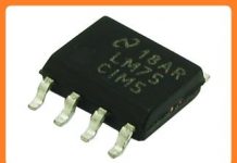 ico-lm75-sensor-emic